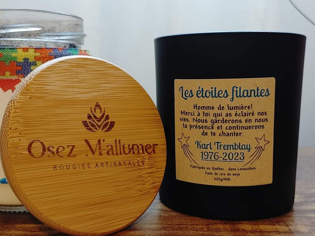 5$ pour la recherche du cancer