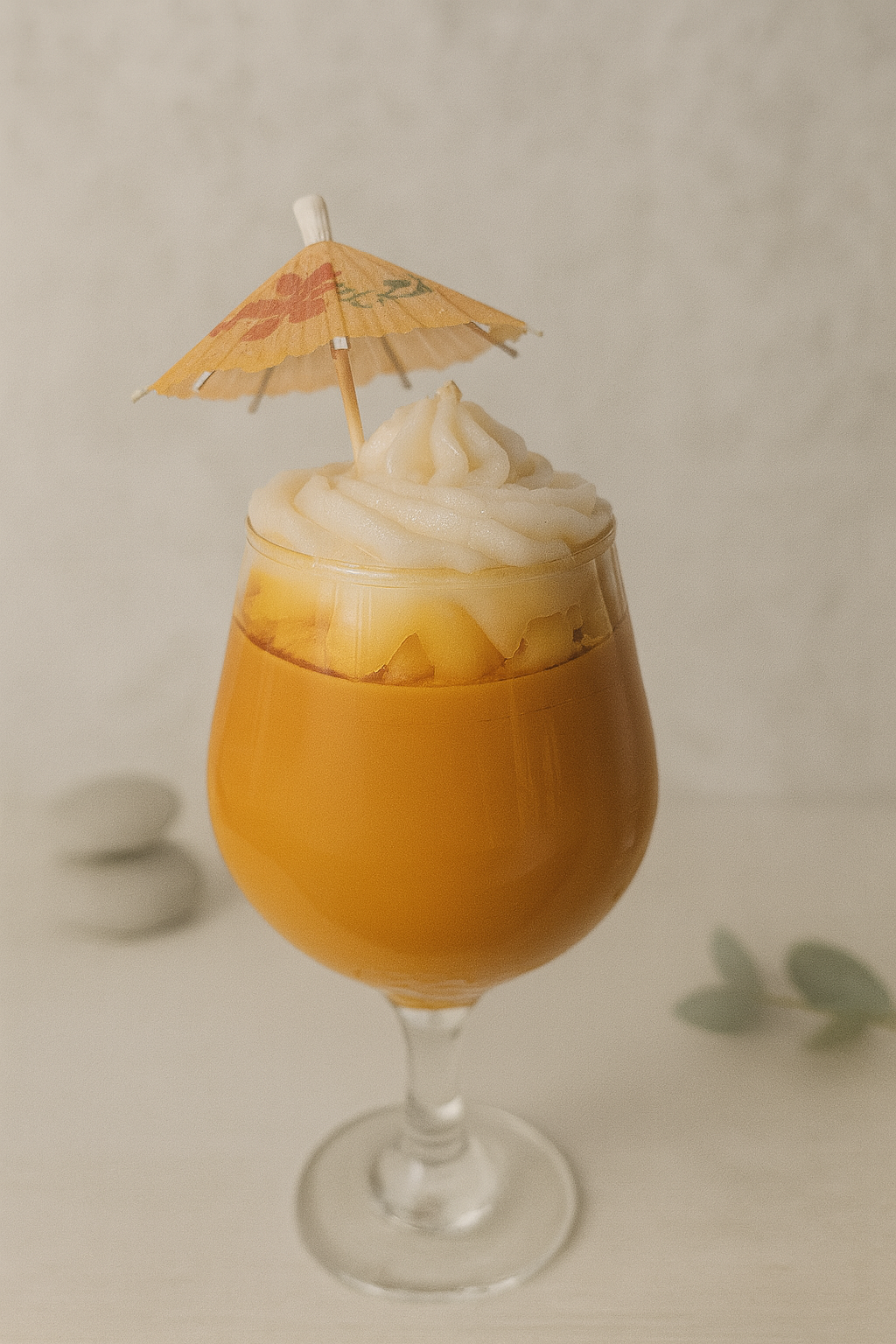 Coktails