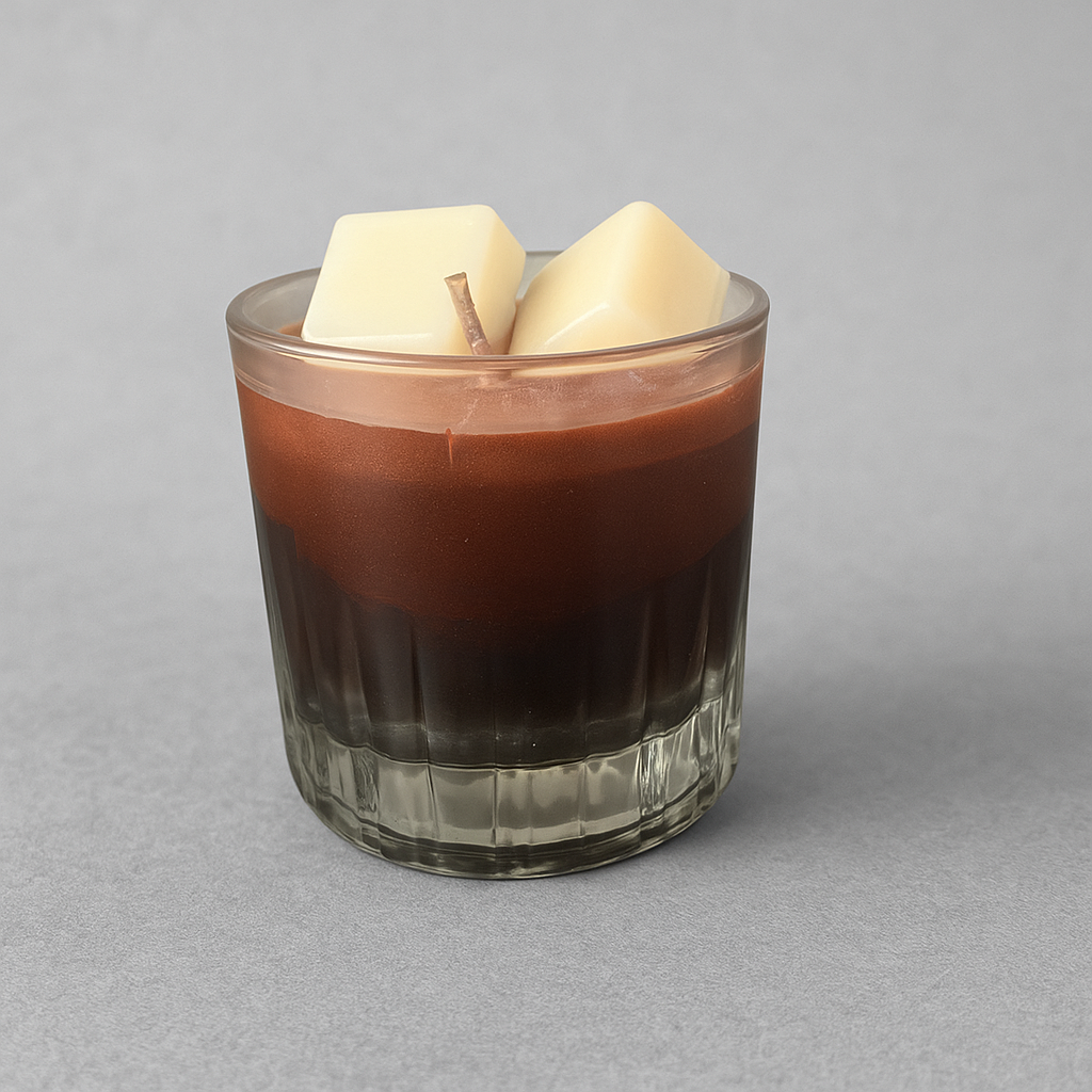 Coktails