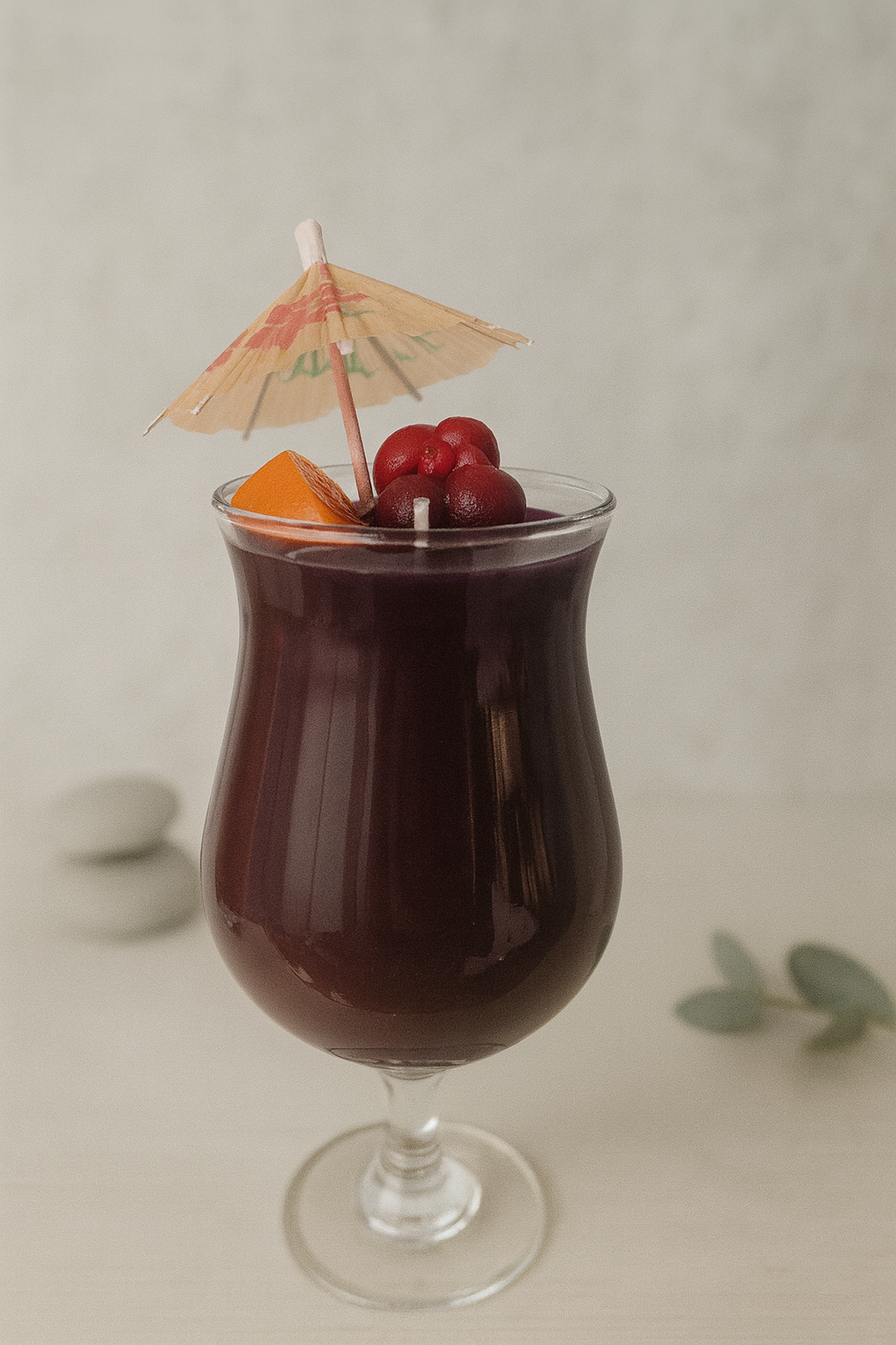 Coktails