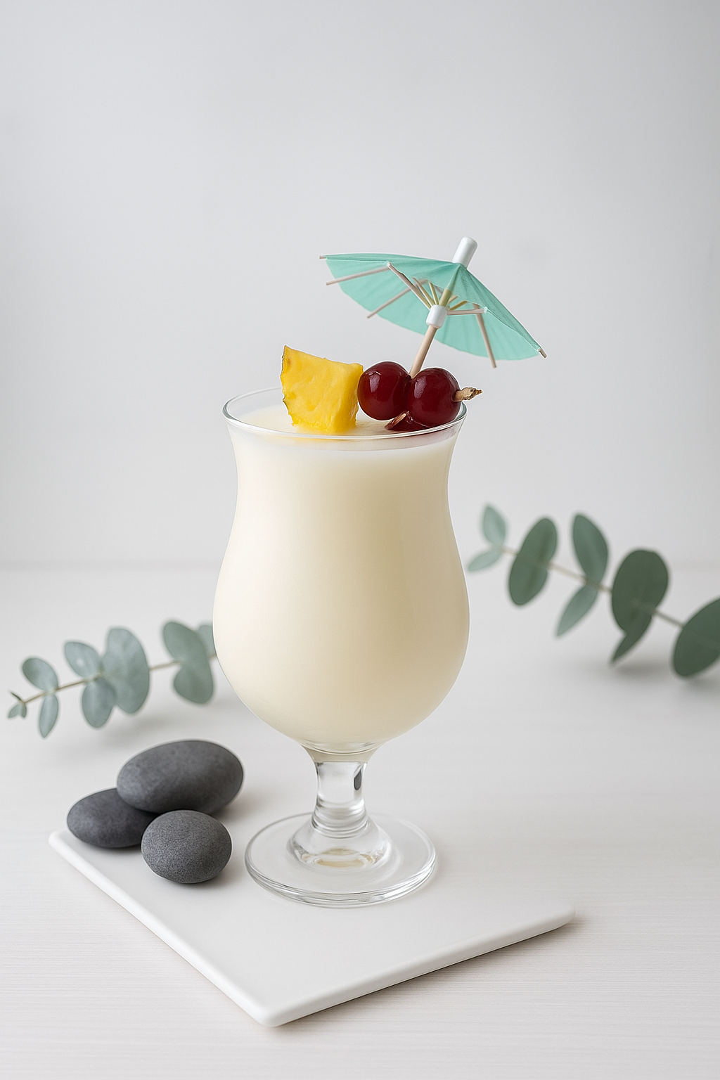 Coktails