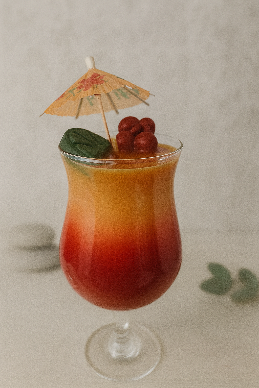 Coktails