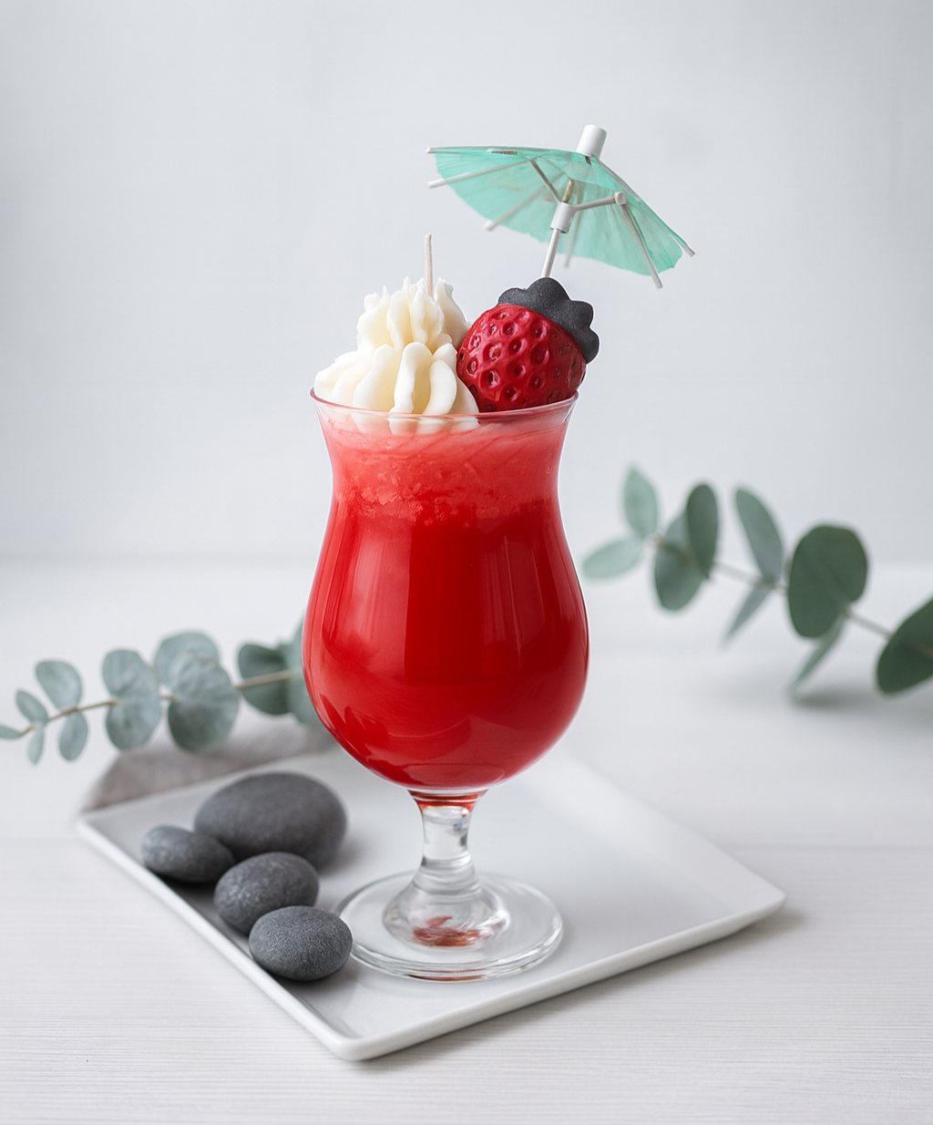 Coktails
