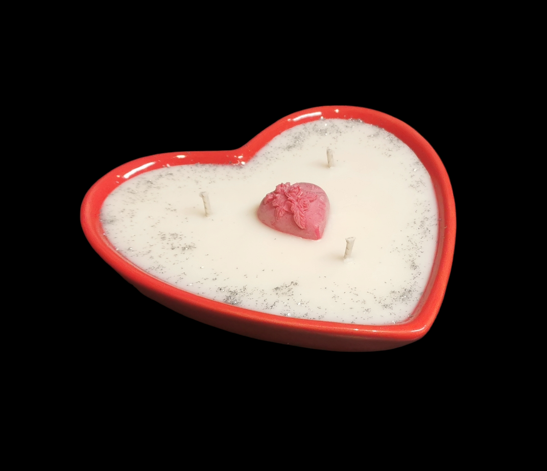 Sortilège d'amour 325g