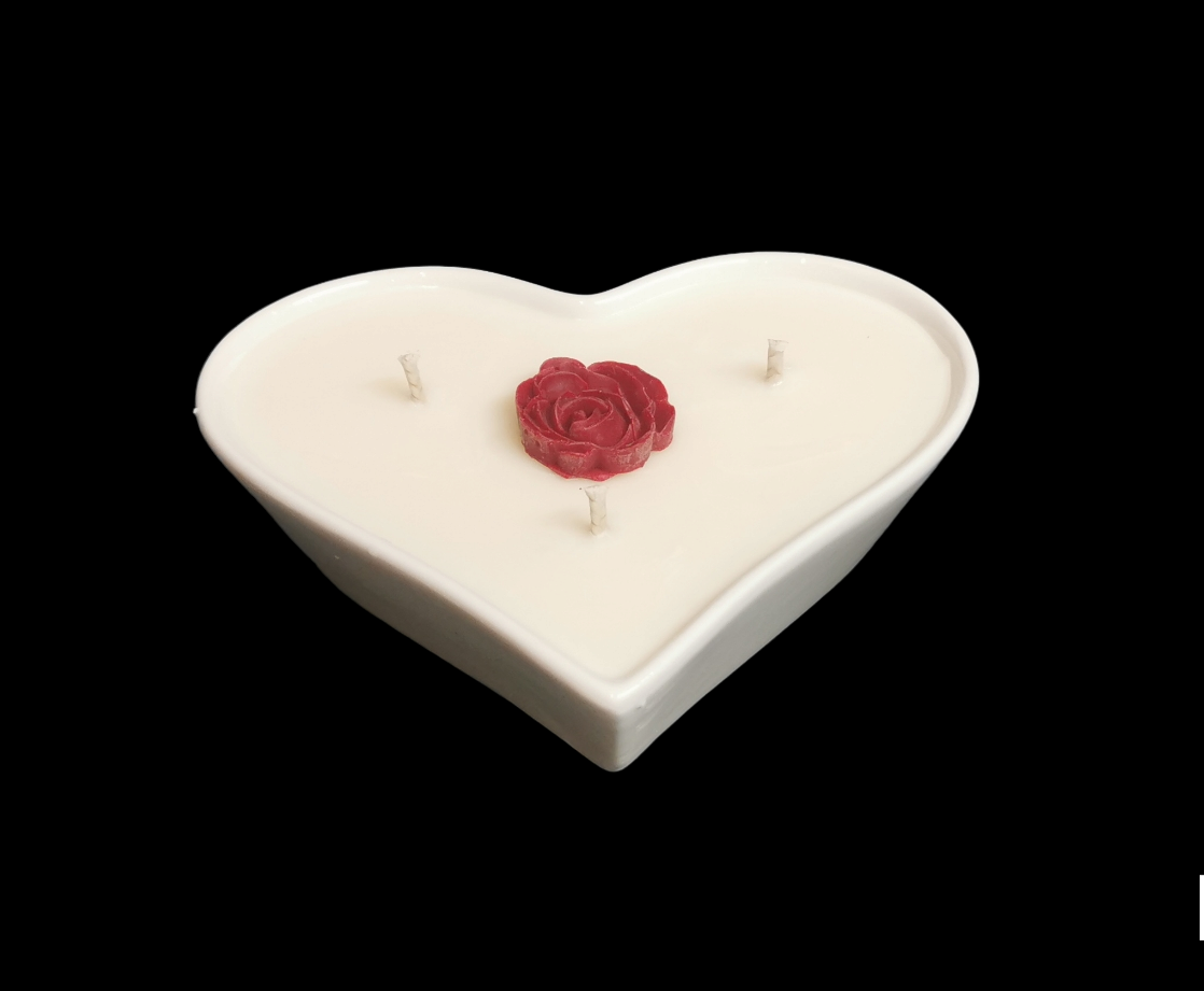 Sortilège d'amour 250g