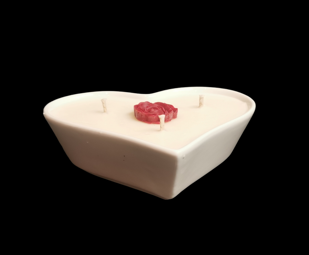 Sortilège d'amour 250g