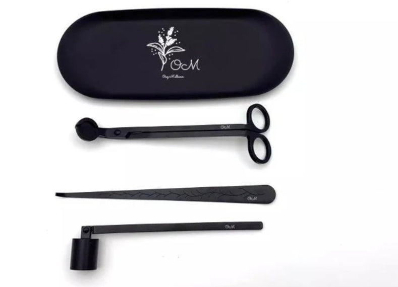 Kit complet
