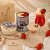 Collection Gourmandise