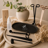Accessoires