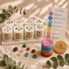 Collection Chakras