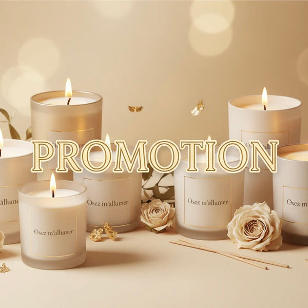 Promotions