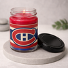 Canadien de Montréal