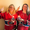 Canadien de Montréal