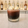 Bougie décorative - Bailey’s