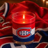 Canadien de Montréal