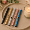 Briquet électrique rechargeable