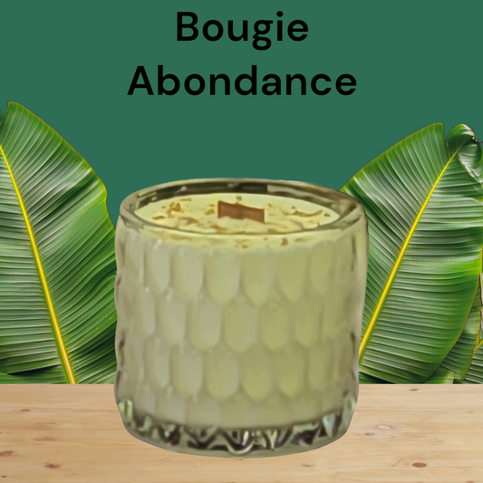 Abondance