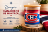 Canadien de Montréal