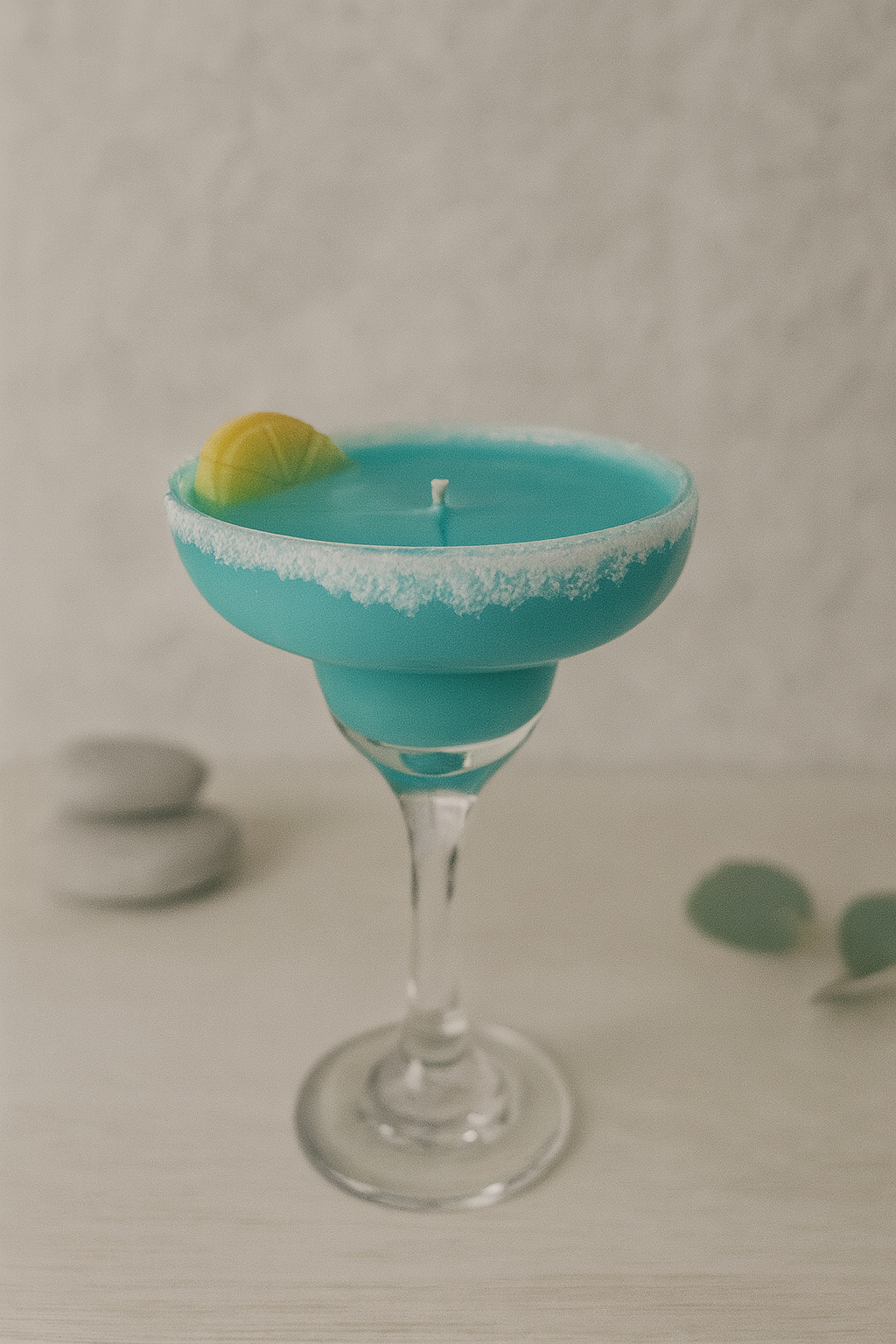 Coktails