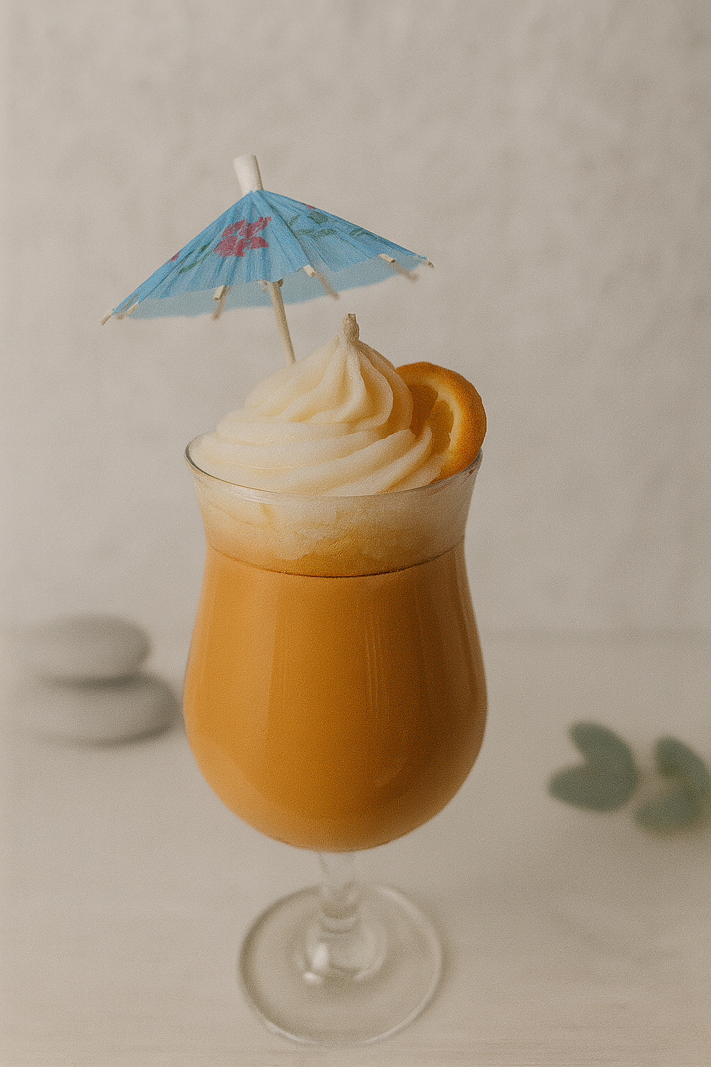 Coktails