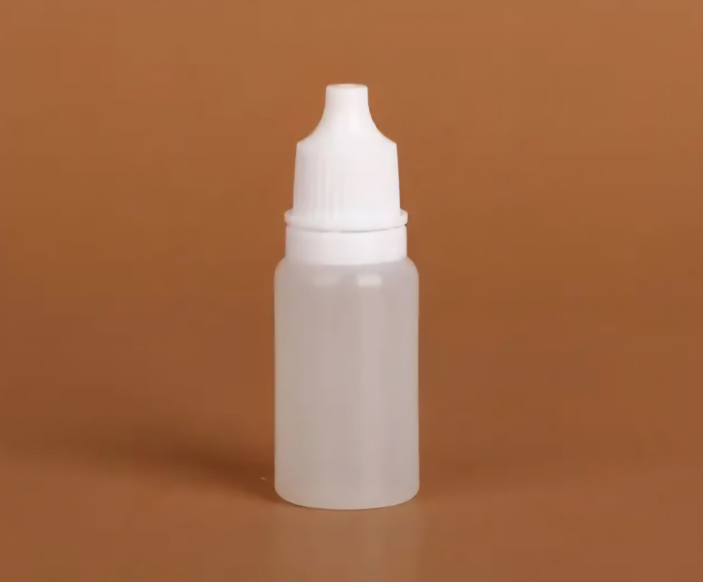 Recharge pour diffuseur de voiture